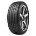 LANDSAIL 175/65 R 14 82T LS388 TL LANDSAIL