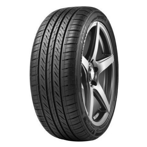 LANDSAIL 175/65 R 14 82T LS388 TL LANDSAIL