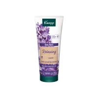 KNEIPP Sprchový gel Levandulové snění 200ml