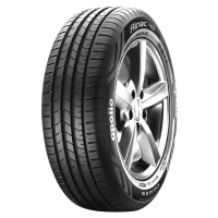 APOLLO 185/60 R 14 82H ALNAC_4G TL