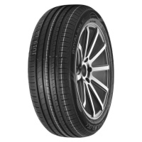 ROYAL BLACK 175/60 R 13 77H ROYAL_MILE TL