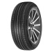 ROYAL BLACK 175/60 R 13 77H ROYAL_MILE TL