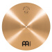 Meinl Pure Alloy Medium Crash 19”