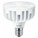 Philips CorePro HPI MV 15Klm 105W 840 E40 100D