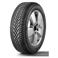 KLEBER 235/55 R 17 103H KRISALP_HP3_SUV TL XL M+S 3PMSF