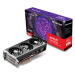 Sapphire NITRO+ AMD Radeon RX 7700 XT