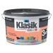 Malba interiérová HET Klasik Color lososový, 4 kg