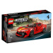 LEGO® Speed Champions 76914 Ferrari 812 Competizione