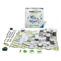 Ravensburger GraviTrax Power Startovní sada Výhybka