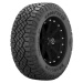 GOODYEAR 245/70 R 16 113/110Q WRANGLER_DURATRAC_RT TL M+S OWL FP