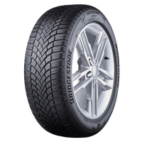 Bridgestone 215/55R17 98H BLIZZAK LM005 R TL XL M+S 3PMSF