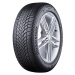 Bridgestone 215/55R17 98H BLIZZAK LM005 R TL XL M+S 3PMSF