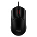 HyperX Pulsefire Haste 2 Black