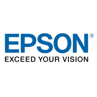 EPSON tiskárna ink WorkForce Pro WF-C878RDWF ,( 4v1, A4, 34ppm, Ethernet, WiFi (Direct))