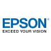 EPSON tiskárna ink WorkForce Pro WF-C878RDWF ,( 4v1, A4, 34ppm, Ethernet, WiFi (Direct))