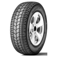 KLEBER 195/75 R 16 107/105R TRANSPRO_4S TL C M+S 3PMSF