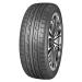 NANKANG 205/60 R 15 95V ECONEX_NA-1 TL XL