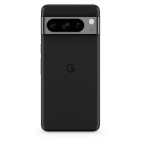 Google Pixel 8 Pro 12GB/256GB Černá