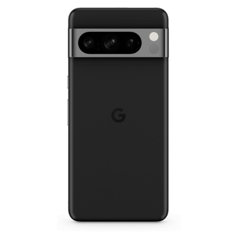 Google Pixel 8 Pro 12GB/256GB Černá