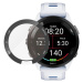 PanzerGlass Garmin Forerunner 265