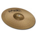 Paiste 201 Bronze Splash 10"