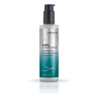 JOICO Curl Confidence Tvarující/definující krém, 177 ml