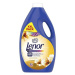 LENOR Gold Orchid 3 l (60 praní)