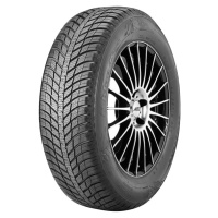 Nexen N blue 4 Season ( 195/65 R15 91V 4PR )