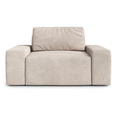 Klasická křesla Nabytkov.cz