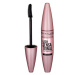 MAYBELLINE NEW YORK Lash Sensational Mascara Black 9,5 ml