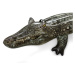 Bestway  Nafukovací krokodýl Bestway 193x94 cm