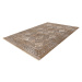 Obsession koberce Kusový koberec Laos 467 Silver - 200x285 cm