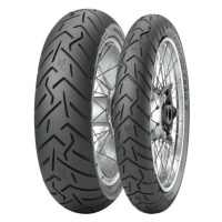 PIRELLI 140/80 R 17 69V SCORPION_TRAIL_II TL