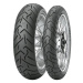 PIRELLI 140/80 R 17 69V SCORPION_TRAIL_II TL