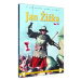 Jan Žižka - DVD