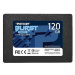 Patriot Burst Elite 120GB