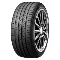 ROADSTONE 245/45 R 20 103Y EUROVIS_SPORT_04 TL XL ZR ROADSTONE