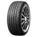 ROADSTONE 245/45 R 20 103Y EUROVIS_SPORT_04 TL XL ZR ROADSTONE