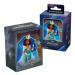 Disney Lorcana: Shimmering Skies - Deck Box Tiana