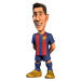 MINIX Football: FC Barcelona - Lewandowski