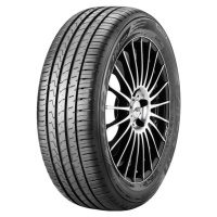 Falken ZIEX ZE310 ECORUN ( 215/55 R16 97V XL Ecorun BLK )