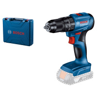 BOSCH GSB 185-LI Professional 0 601 9K3 103