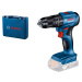 BOSCH GSB 185-LI Professional 0 601 9K3 103