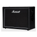 Marshall MX212R