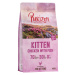 Purizon Kitten kuře & ryba - bez obilnin - 400 g