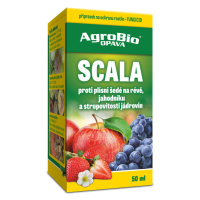 AgroBio Scala - 50 ml