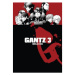 Gantz 3