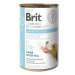 Brit VD Dog GF konz. Obesity 400g