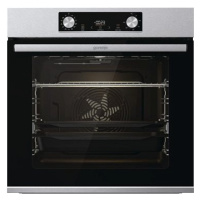 GORENJE BOS6737E13X