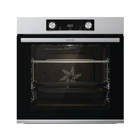 GORENJE BOS6737E13X